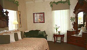 The Foxes Inn Sutter Creek Eksteriør billede